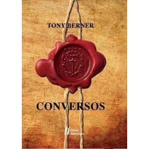 Conversos
