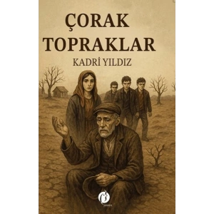 Çorak Topraklar