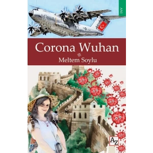 Corona Wuhan