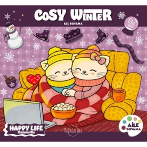 Cosy Winter