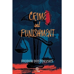 Crime and Punishment