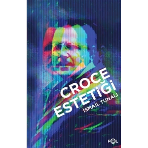 Croce Estetiği