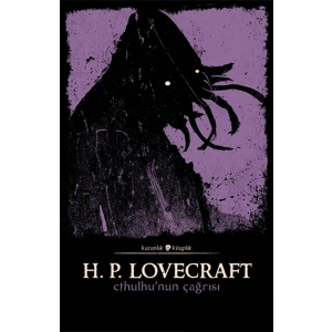 Cthulhunun Çağrısı