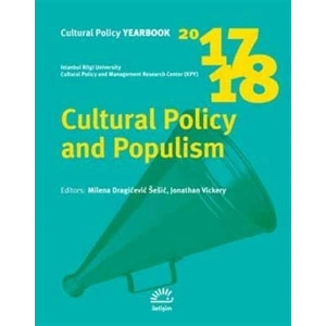 Cultural Policy and Populism