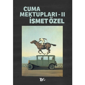 Cuma Mektupları 2