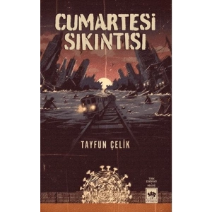 Cumartesi Sıkıntısı