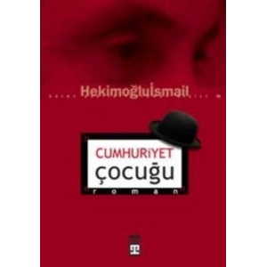 Cumhuriyet Çocuğu