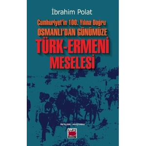 Cumhuriyet’in 100. Yılına Doğru