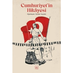 Cumhuriyet’in Hikâyesi