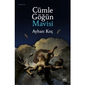 Cümle Göğün Mavisi