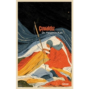 Çuvaldız