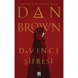 Da Vinci Şifresi