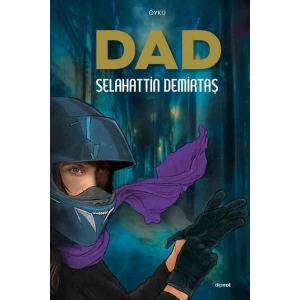 Dad