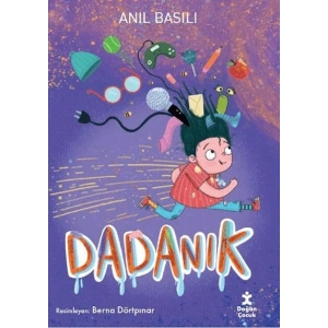 Dadanık