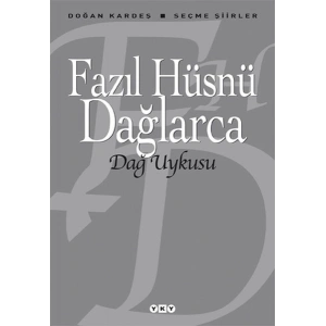Dağ Uykusu