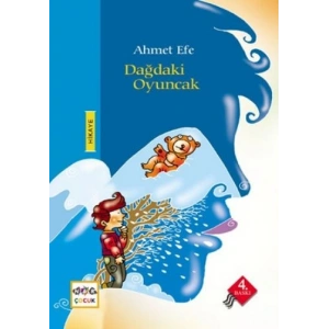 Dağdaki Oyuncak