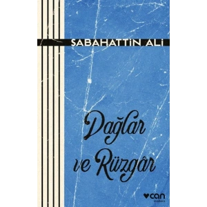 Dağlar ve Rüzgâr