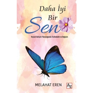 Daha İyi Bir Sen