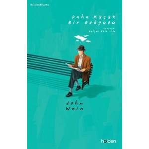 Daha Küçük Bir Gökyüzü