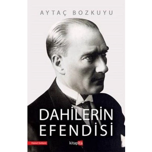 Dahilerin Efendisi
