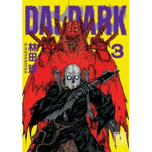 Dai Dark 3