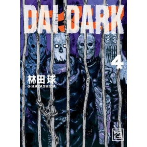Dai Dark 4