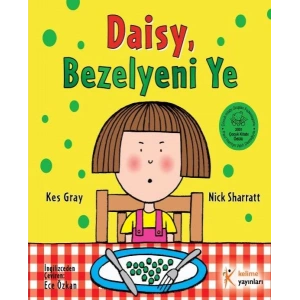 Daisy, Bezelyeni Ye