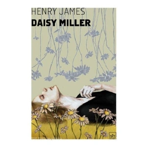 Daisy Miller