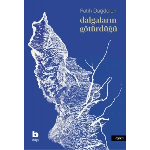 Dalgaların Götürdüğü