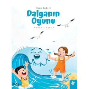 Dalganın Oyunu