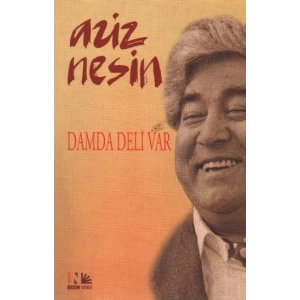 Damda Deli Var