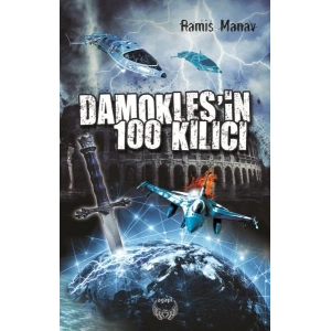 Damoklesin 100 Kılıcı