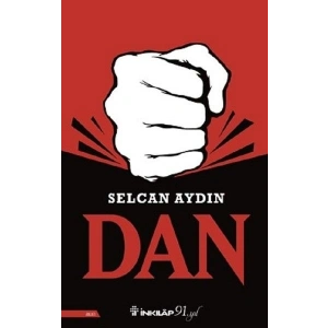 Dan