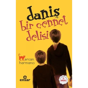 Daniş - Bir Cennet Delisi