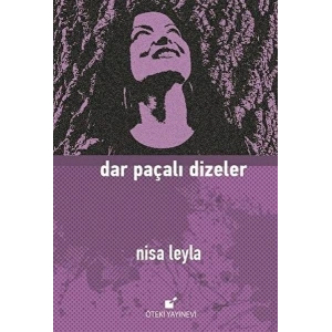 Dar Paçalı Dizeler