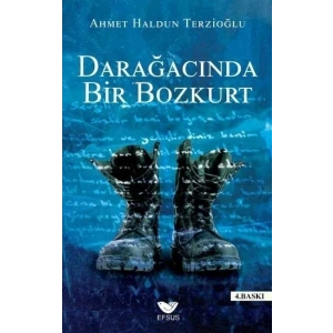 Darağacında Bir Bozkurt