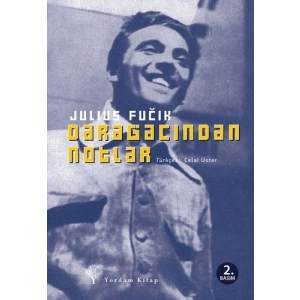 Darağacından Notlar