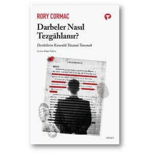 Darbeler Nasıl Tezgâhlanır?