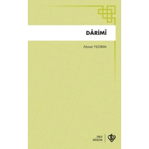 Dârimî