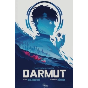 Darmut