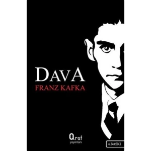 Dava