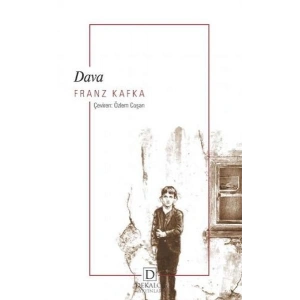 Dava