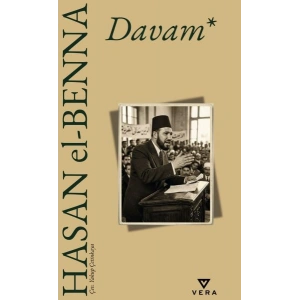 Davam