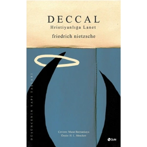 Deccal