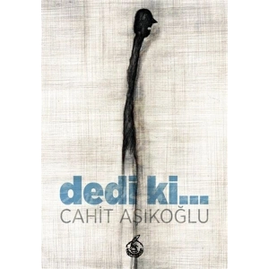 Dedi Ki...