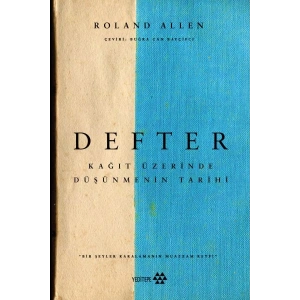 Defter