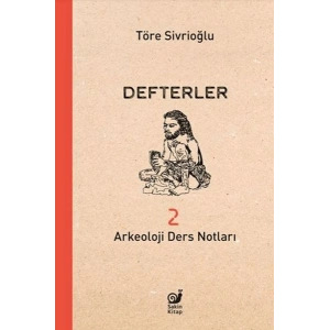 Defterler 2