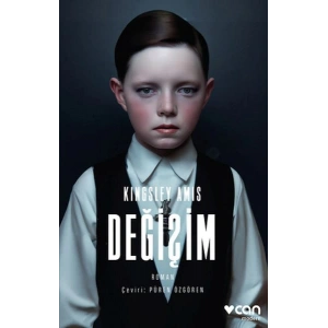 Değişim