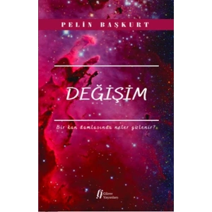 Değişim