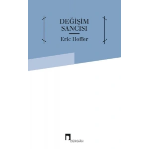 Değişim Sancısı